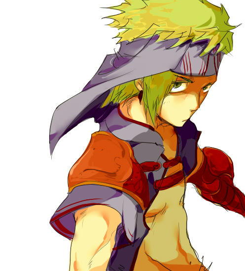 11gensou.jpg