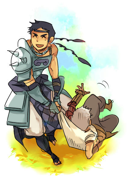 12gensou.jpg