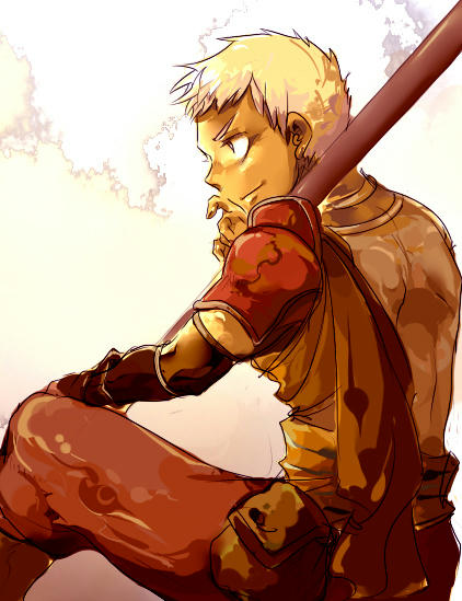 07-1gensou.jpg