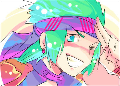 17gensou.jpg