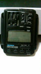 ZOOM　９００２