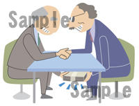 賄賂　ワイロ　犯罪　現金