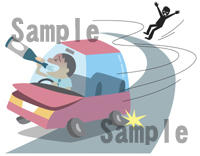 飲酒運転　社会問題