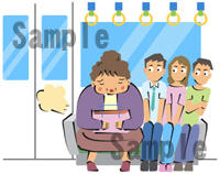 ダイエット　太る　女性