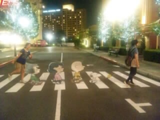 SH3J01360001a.jpg