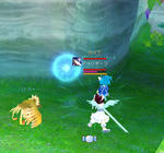ss20071228_173145.jpg