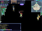 ss20080307_143126.jpg