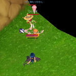 ss20080316_224602.jpg