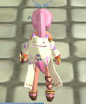 ss20080629_175215.jpg