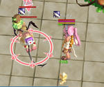 ss20080628_143408.jpg