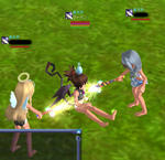ss20080719_202437.jpg