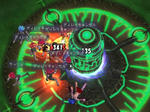 ss20080916_000948.jpg