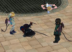 ss20081111_233503.jpg