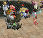 ss20081129_145104.jpg