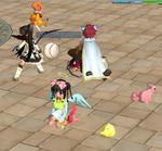 ss20090307_115154.jpg