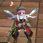 ss20100501_200824.jpg