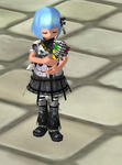 ss20100822_191739.jpg