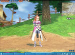 mabinogi_2009_06_01_003.jpg