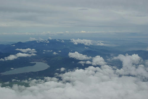 IMGP0026.JPG