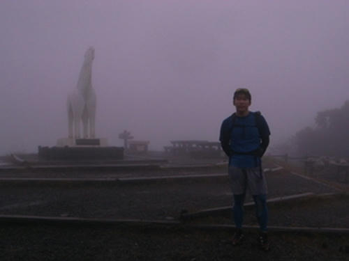 R0012362.JPG