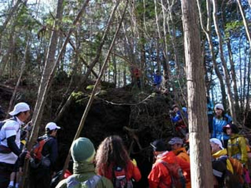 R0012497s.jpg