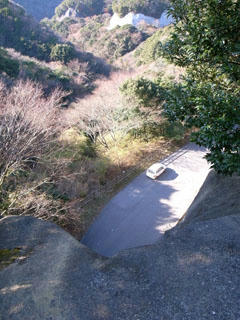 R0012569.jpg