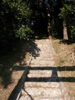 R0012584.jpg