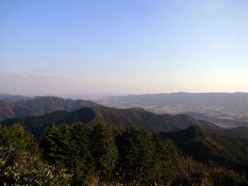 R0012602.jpg