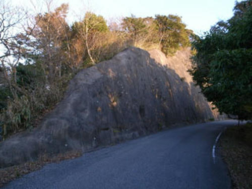 R0012603.jpg