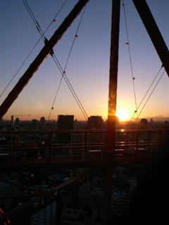 R0012645.JPG