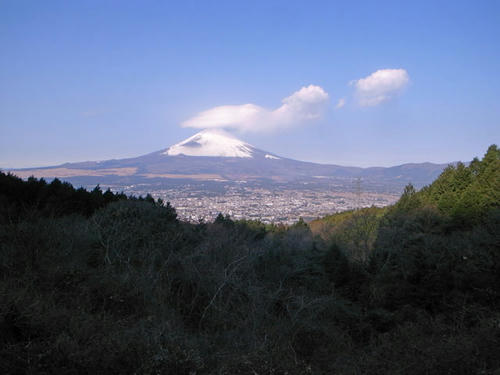 R0012657.JPG
