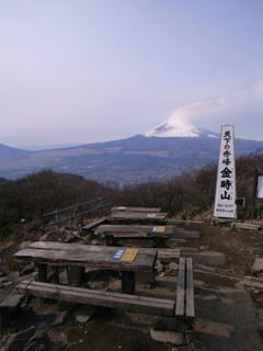 R0012673.JPG