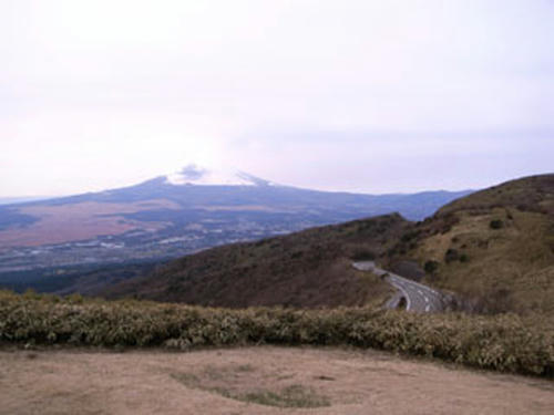R0012676.JPG