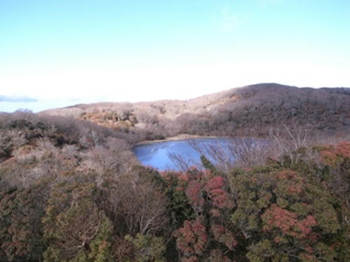 R0012696.JPG