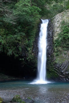 IMGP0008.JPG