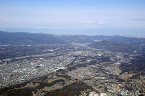 IMGP0019.jpg