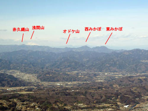 IMGP0020.jpg