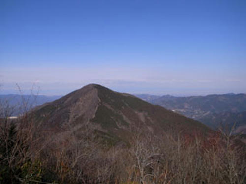 R0012721.jpg