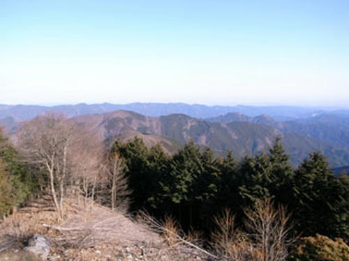 R0012724.jpg