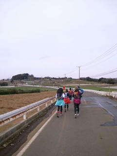 R0012767.JPG