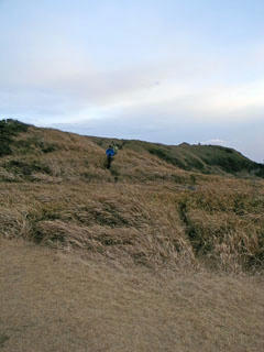 R0012823.JPG