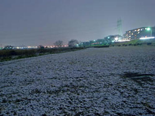 R0012867.jpg
