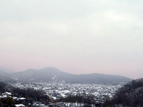 R0012956.jpg