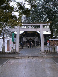 R0012869.jpg