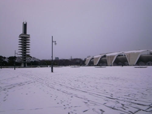 R0012962.JPG