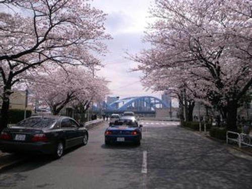 R0013211.jpg