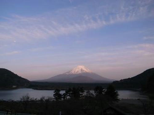 R0013244.jpg