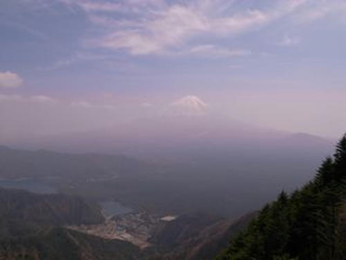 R0013247.jpg
