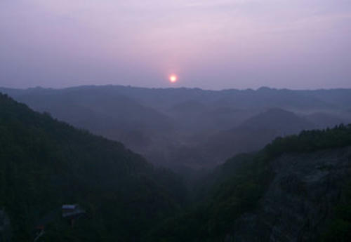 20110605-R0013494.jpg