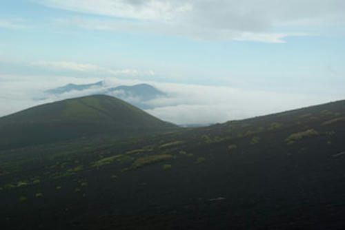 20110806-IMGP0001.jpg